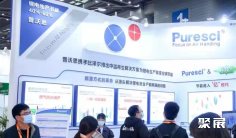 2025深圳储能展参展攻略(时间+地点+门票怎么买?)