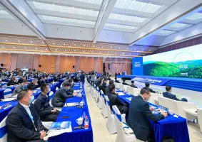 2025中国氢能展时间表及地点