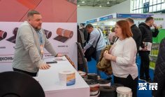 2026乌兹别克斯坦建筑展参展攻略(时间+地点+门票怎么买?)