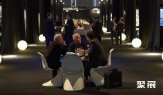 2025年德国室内设计展门票如何申请?多少钱?