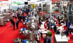 2028德国肉类展(IFFA)展位价格与展位申请