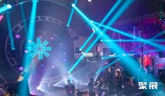 2026墨西哥音响展参展攻略(时间地点+门票价格)