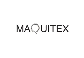 2024Maquitex参观攻略（时间+地点+门票预约+交通）