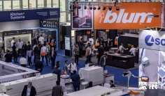 乌兹别克斯坦家具展2026时间表及地点