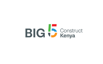 肯尼亚五大行业展-肯尼亚建材展