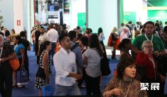 2025圣保罗电力展展位费与展位预订