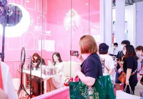 菲律宾美容展2025时间及地点