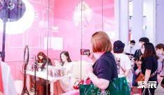 菲律宾美容展2026参展攻略(时间地点+门票怎么买?)