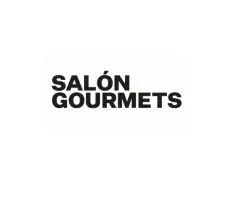 Salon Gourmets (Spain Premium Food & Beverage Exhibition)Logo