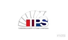 2024美国泵阀展参观攻略(时间+地点+门票预约+交通)