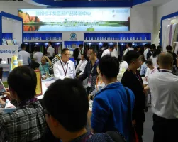 2025大连纺织展最新参展商名录