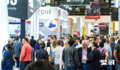 2026巴西轮胎展展商名单