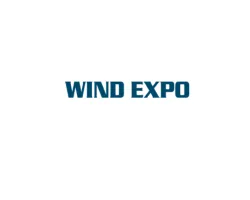 WIND EXPO