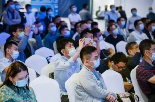 2025EESA储能展展会会刊