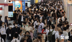 2025东京视频影像展参展商名录