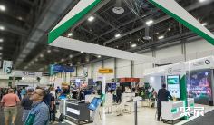 IFJAG珠宝展(IFJAG LAS VEGAS)2027时间和举办地点