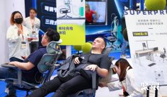 泰国劳保展2025参展攻略(时间+地点+门票)