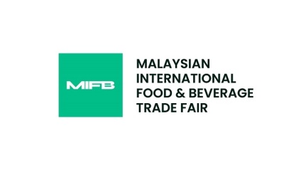 Malaysia Food and Beverage Expo