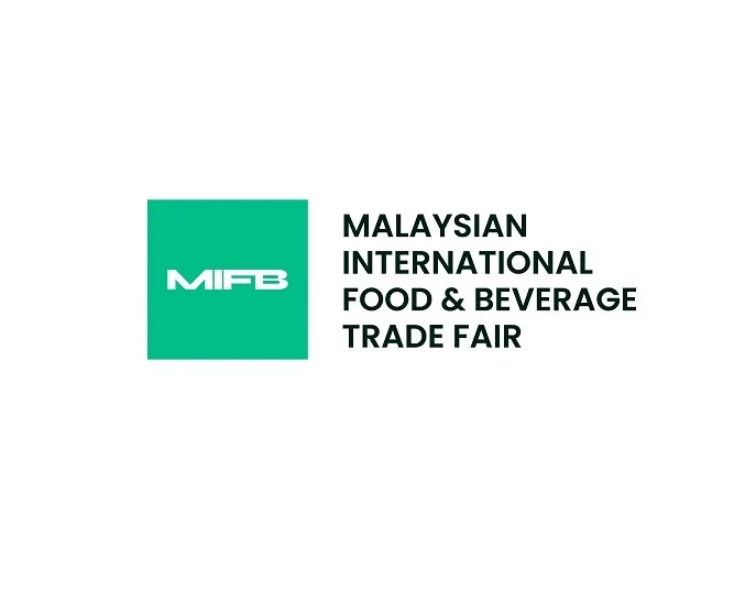 Malaysia Food and Beverage Expo