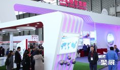 2025年上海工业炉展门票如何申请?多少钱?