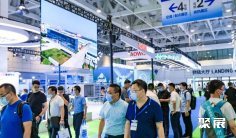 2025郑州制冷展参展攻略(时间地点+门票如何购买?)