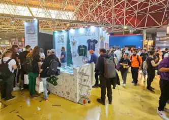 西班牙大麻展(SPANNABIS)2027门票价格