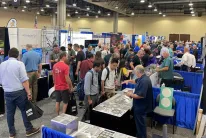 加拿大粉体展2027门票购买途径