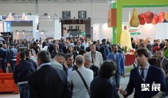 意大利果蔬展2025门票怎么买