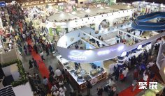 2025年泰国酒店展门票如何申请?多少钱?