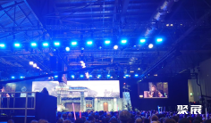 星球大战庆典2025参展攻略(时间地点+门票价格)