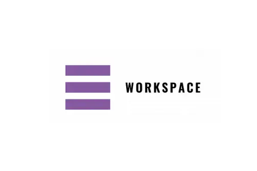 迪拜办公家具展logo