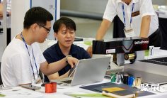 2025年韩国印刷展门票多少钱,怎么购买?