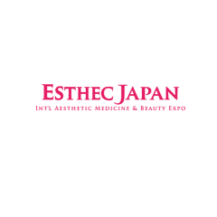 日本东京医美展实拍图