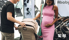 悉尼孕婴童展(PBC BABY Expo)2026电子会刊