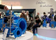 2027法国水展时间及地点