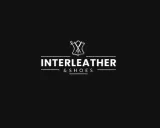 西班牙马德里皮革、鞋机、男女鞋展览会