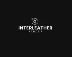 西班牙皮革展Logo