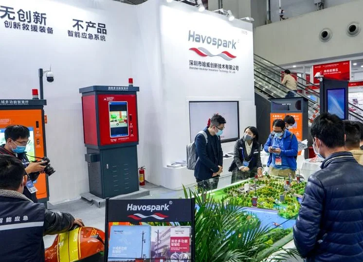 2024深圳高交会功能性薄膜技术展展品范围有哪些？