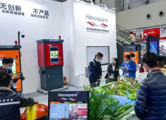 2024深圳高交会功能性薄膜技术展展品范围有哪些？
