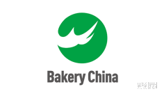 烘焙焙烤2025年10月展会排期表大全