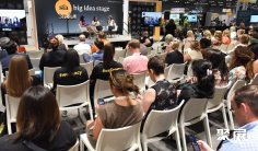 美国食品展2026展商名录抢先看,展商名录预订