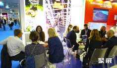 戛纳电影节2025举办时间与地点