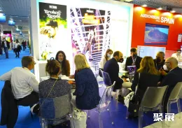 戛纳电影节现场图片5