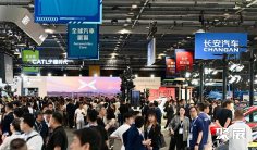 2025香港车展时间表及地点