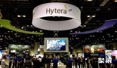 2025德国无线通信展展位费与展位图