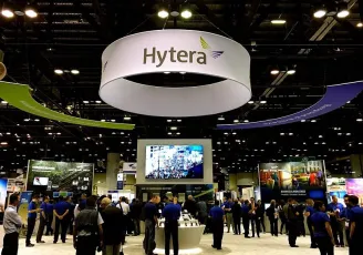 2025年德国无线通信展门票价格,如何购买?