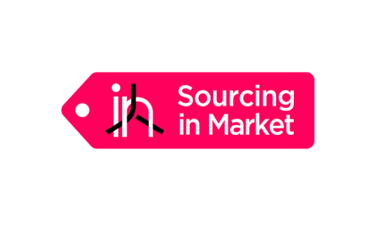 韩国消费品、礼品展览会