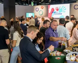 德国婴童展现场图片6