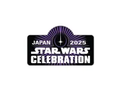 Sri Lanka Colombo Poultry and Livestock Exhibition