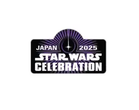 日本星球大战庆典